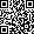 QRコード https://mirunuku.net/?cid=pppd00704