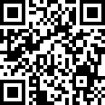 QRコード https://mirunuku.net/?cid=pppd00705