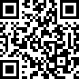 QRコード https://mirunuku.net/?cid=pppd00706
