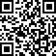 QRコード https://mirunuku.net/?cid=pppd00707