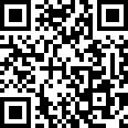 QRコード https://mirunuku.net/?cid=pppd00709