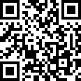 QRコード https://mirunuku.net/?cid=pppd00710