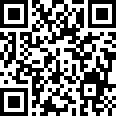 QRコード https://mirunuku.net/?cid=pppd00714