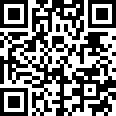 QRコード https://mirunuku.net/?cid=pppd00719