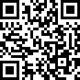 QRコード https://mirunuku.net/?cid=pppd00720