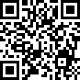 QRコード https://mirunuku.net/?cid=pppd00721
