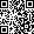 QRコード https://mirunuku.net/?cid=pppd00722