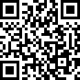 QRコード https://mirunuku.net/?cid=pppd00723