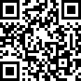 QRコード https://mirunuku.net/?cid=pppd00725