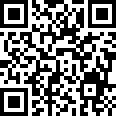QRコード https://mirunuku.net/?cid=pppd00726