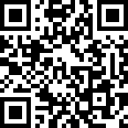 QRコード https://mirunuku.net/?cid=pppd00727