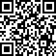 QRコード https://mirunuku.net/?cid=pppd00728