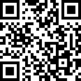 QRコード https://mirunuku.net/?cid=pppd00729