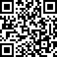 QRコード https://mirunuku.net/?cid=pppd00730