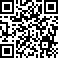 QRコード https://mirunuku.net/?cid=pppd00731