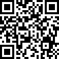 QRコード https://mirunuku.net/?cid=pppd00732