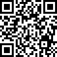 QRコード https://mirunuku.net/?cid=pppd00734
