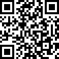 QRコード https://mirunuku.net/?cid=pppd00737
