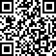 QRコード https://mirunuku.net/?cid=pppd00739