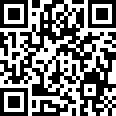 QRコード https://mirunuku.net/?cid=pppd00741