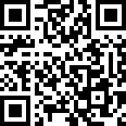QRコード https://mirunuku.net/?cid=pppd00745