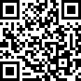QRコード https://mirunuku.net/?cid=pppd00747