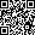 QRコード https://mirunuku.net/?cid=pppd00749