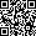 QRコード https://mirunuku.net/?cid=pppd00750