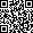 QRコード https://mirunuku.net/?cid=pppd00751