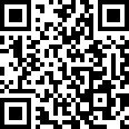 QRコード https://mirunuku.net/?cid=pppd00752