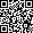QRコード https://mirunuku.net/?cid=pppd00755