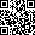 QRコード https://mirunuku.net/?cid=pppd00757