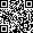 QRコード https://mirunuku.net/?cid=pppd00758