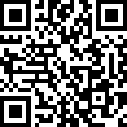 QRコード https://mirunuku.net/?cid=pppd00759