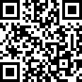 QRコード https://mirunuku.net/?cid=pppd00760