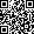 QRコード https://mirunuku.net/?cid=pppd00764