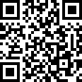 QRコード https://mirunuku.net/?cid=pppd00766