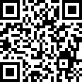 QRコード https://mirunuku.net/?cid=pppd00767