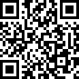 QRコード https://mirunuku.net/?cid=pppd00769
