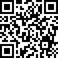 QRコード https://mirunuku.net/?cid=pppd00772
