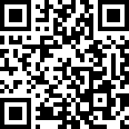 QRコード https://mirunuku.net/?cid=pppd00773