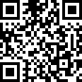 QRコード https://mirunuku.net/?cid=pppd00774