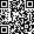 QRコード https://mirunuku.net/?cid=pppd00775