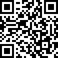 QRコード https://mirunuku.net/?cid=pppd00776