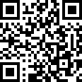 QRコード https://mirunuku.net/?cid=pppd00779