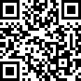 QRコード https://mirunuku.net/?cid=pppd00781