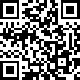 QRコード https://mirunuku.net/?cid=pppd00782
