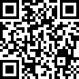 QRコード https://mirunuku.net/?cid=pppd00783