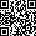 QRコード https://mirunuku.net/?cid=pppd00787