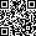 QRコード https://mirunuku.net/?cid=pppd00788